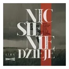 cd-mp3-nic-sie-nie-dzieje-krystian-janik