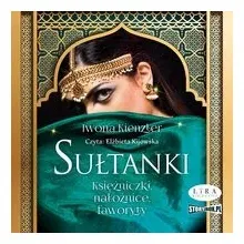 cd-mp3-sultanki-ksiezniczki-naloznice-faworyty