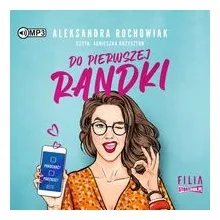 cd-mp3-do-pierwszej-randki-aleksandra-rochowiak