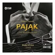 cd-mp3-pajak-pajeczyna-tom-3-laura-passer