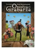 opowiesci-grabarza-piotr-wojciechowski