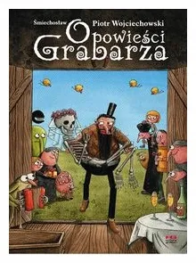 opowiesci-grabarza-piotr-wojciechowski