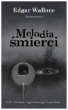 melodia-smierci