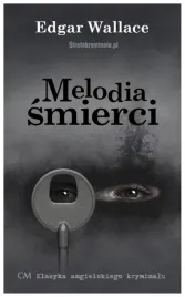 melodia-smierci