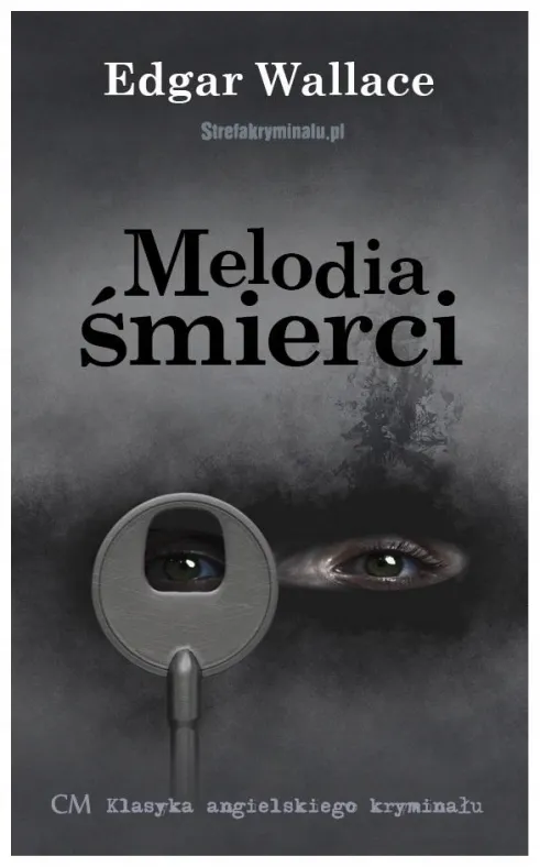 melodia-smierci