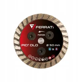 tarcza-diamentowa-tnaca-1a1r-50mm-m14f-piccolo-ferrati-do-plytek