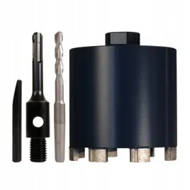 wiertlo-diamentowe-dds-w-82mm-sds-f-s-82-ferrati-do-zelbetonu-betonu