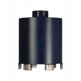 wiertlo-diamentowe-dds-w-72mm-f-s-72-ferrati-do-zelbetonu-betonu