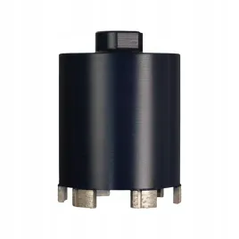 wiertlo-diamentowe-dds-w-68mm-f-s-68-ferrati-do-zelbetonu-betonu