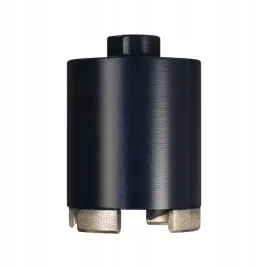wiertlo-diamentowe-dds-w-68mm-f-dia-68-ferrati-do-zelbetonu-betonu