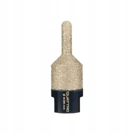 frezy-diamentowy-4w1-szlifujacy-8-67mm-m14-quattro-ferrati-do-twardego-gres