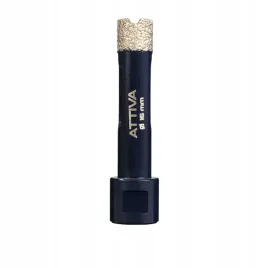 otwornica-diamentowa-ddv-t-16mm-m14-attiva-ferrati-do-twardego-gresu