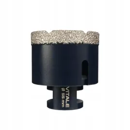 otwornica-diamentowa-ddv-t-55mm-m14-vitale-ferrati-do-twardego-gresu