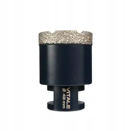 otwornica-diamentowa-ddv-t-43mm-m14-vitale-ferrati-do-twardego-gresu