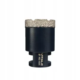 otwornica-diamentowa-ddv-t-40mm-m14-vitale-ferrati-do-twardego-gresu
