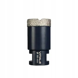 otwornica-diamentowa-ddv-t-32mm-m14-vitale-ferrati-do-twardego-gresu