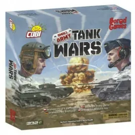 small-army-tank-wars-bored-games-i-cobi-cobi