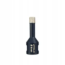 otwornica-diamentowa-ddv-t-10mm-m14-vitale-ferrati-do-twardego-gresu