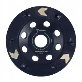 frez-talerzowy-diamentowy-zdzierajacy-pcd-f-125mm-prestigio-plus-ferrati