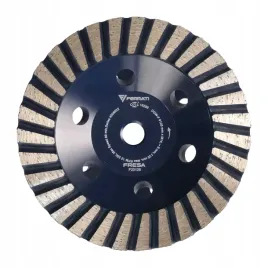 tarcza-diamentowa-garnkowa-szlifujaca-dgw-f-125mm-fresa-ferrati-do-kamienia