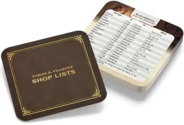 worlds-at-a-glance-5e-karty-sklepow-shop-cards
