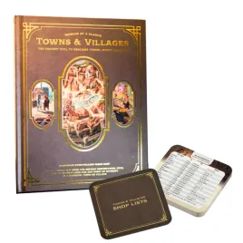 worlds-at-a-glance-5e-narzedzia-do-opisywania-miast-sklepow-i-npc-kart