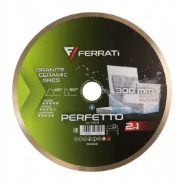 tarcza-diamentowa-tnaca-300mm-35-254mm-perfetto-ferrati-do-gresu-plyt-tara