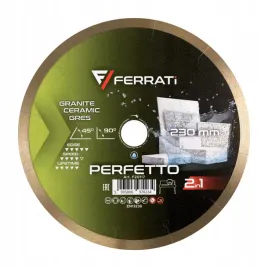 tarcza-diamentowa-tnaca-230mm-254mm-perfetto-ferrati-do-gresu-plyt-tarasow