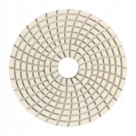pad-polerski-100mm-gradacja-3000-velcro-ferrati-do-gresu-spiekow-kwarcowych