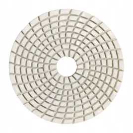 pad-polerski-100mm-gradacja-200-velcro-ferrati-do-gresu-spiekow-kwarcowych