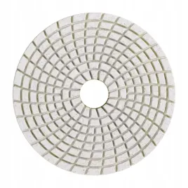 pad-polerski-100mm-gradacja-50-velcro-ferrati-do-gresu-spiekow-kwarcowych