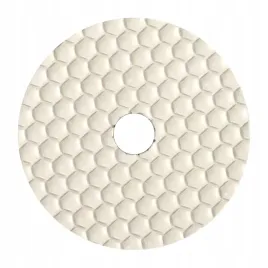 pad-polerski-100mm-gradacja-800-strada-ferrati-do-gresu-spiekow-kwarcowych