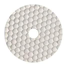 pad-polerski-100mm-gradacja-50-strada-ferrati-do-gresu-spiekow-kwarcowych