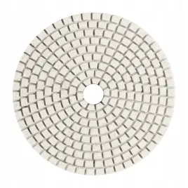 pad-polerski-100mm-gradacja-50-piazza-ferrati-do-gresu-spiekow-kwarcowych