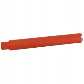 wiertlo-koronowe-diamentowe-62x450mm-do-betonu-na-sucho-xpert-ferrati