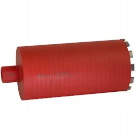 wiertlo-koronowe-diamentowe-152x300mm-do-betonu-na-sucho-xpert-ferrati