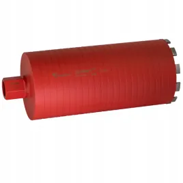 wiertlo-koronowe-diamentowe-142x300mm-do-betonu-na-sucho-xpert-ferrati