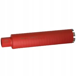 wiertlo-koronowe-diamentowe-72x300mm-do-betonu-na-sucho-xpert-ferrati