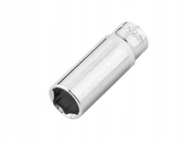 klucz-nasadowy-1-4-szesciokatny-dlugi-12mm-verkatto