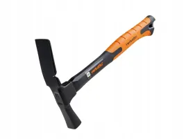 mlotek-murarski-z-trzonkiem-fiberglass-typ-berlinski-600g-verkatto