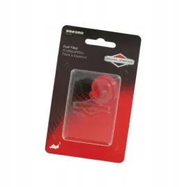 filtr-paliwa-do-kosiarek-bands-seria-456-bands-992350-nac