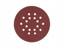 krazki-scierne-z-rzepem-op-3szt-225mm-gr-180-verkatto