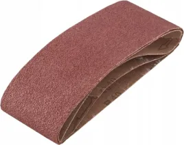 pas-bezkoncowy-op-3szt-533x75mm-p-150-verkatto