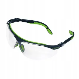okulary-ochronne-uvex-i-vo-festool-niebiesko-zielone