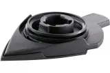 stopa-szlifierska-festool-ssh-ge-stf-ro90-v93-6
