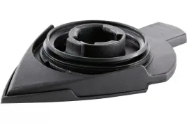 stopa-szlifierska-festool-ssh-ge-stf-ro90-v93-6