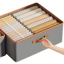 organizer-na-ubrania-do-szafy-szuflady-spodnie-odziez-bielizne-duzy-xxl