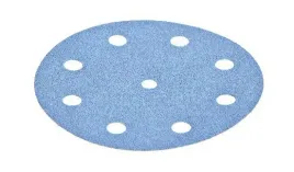 tarcza-scierna-stf-d125-8-p-120-gr-festool-1-szt