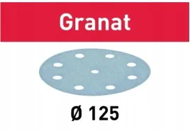 tarcza-scierna-stf-d125-8-p-100-gr-festool-1-szt