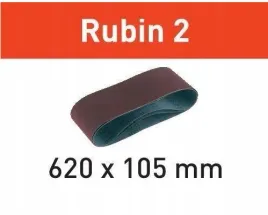 tasma-szlifierska-105-x-620-p120-ru2-10-festool-1-szt